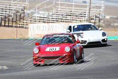 media/May-28-2022-PCA San Diego (Sat) [[edabbe767f]]/Green/945am (Turn 4B)/